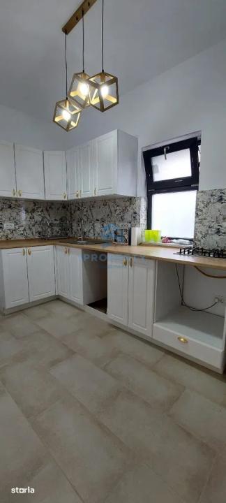 Casa Individuala in Zona Militari/Gorjului | Curte 210 MP - fotografie proprietate 7