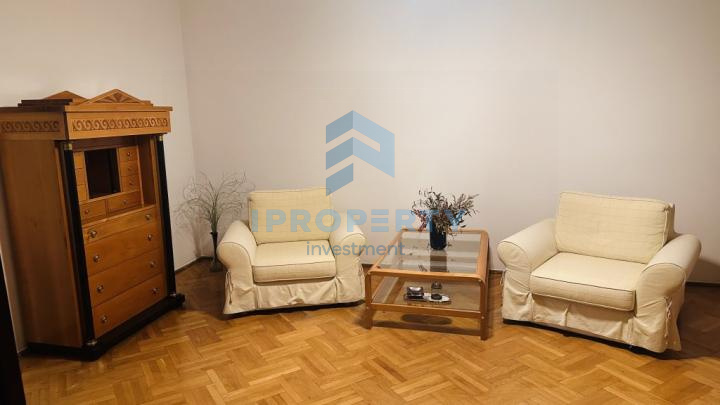 imagine-secundara-proprietate-296752