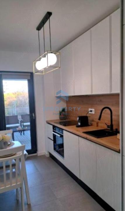 imagine-secundara-proprietate-290533