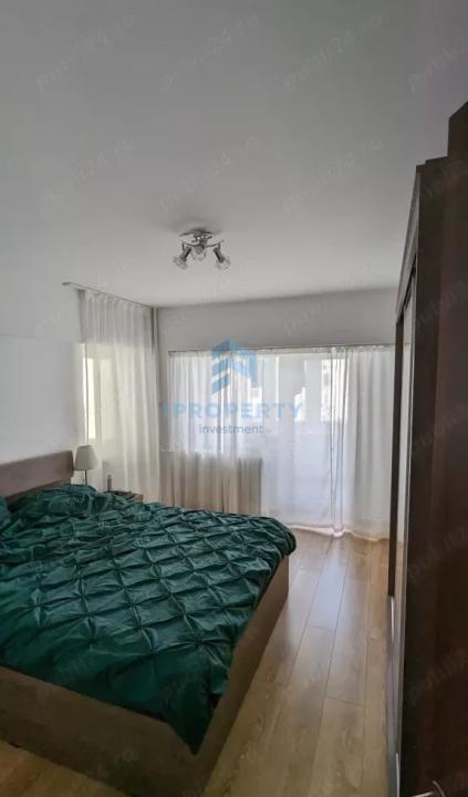 imagine-principala-proprietate-267294