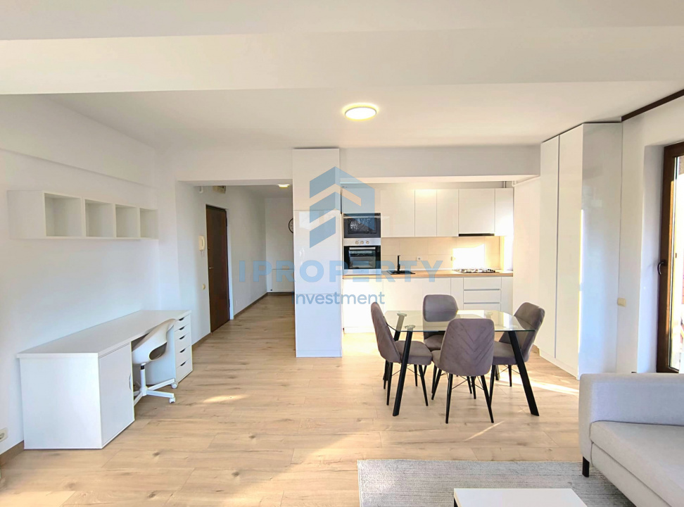 imagine-secundara-proprietate-268718