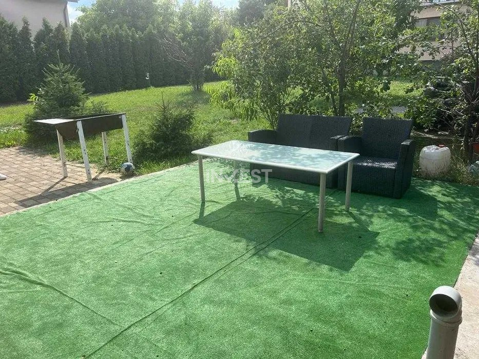 Apartament 3 camere cu Curte Spațioasă și Terasă în Zona CUG  - 10
