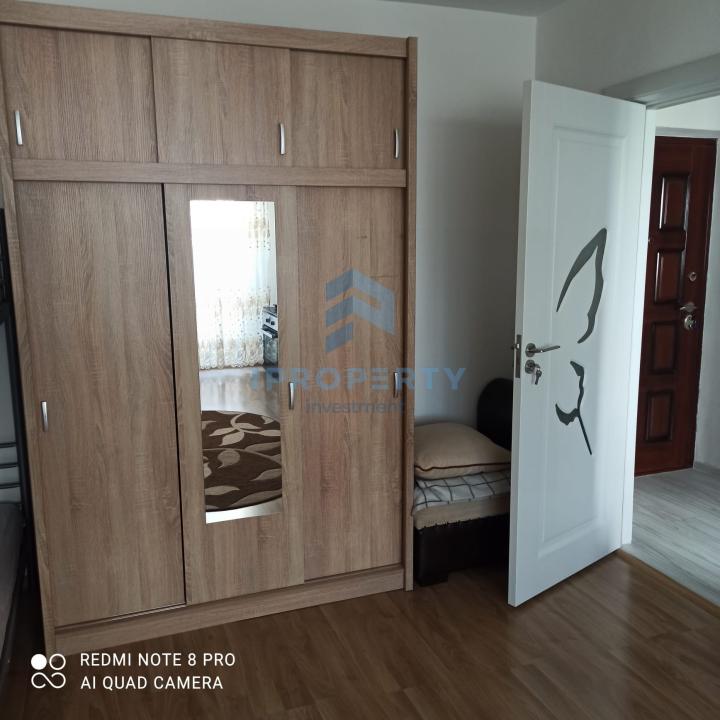 imagine-principala-proprietate-285008