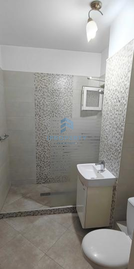 Tineretului | Apartament 3 Camere De Vanzare | Metrou 5 Minute - fotografie proprietate 3