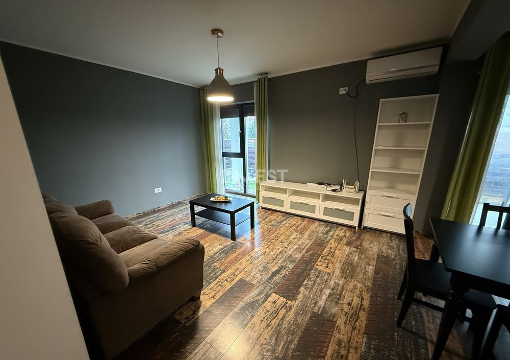 Casă cu 4 camere Central Valea Lupului - 2
