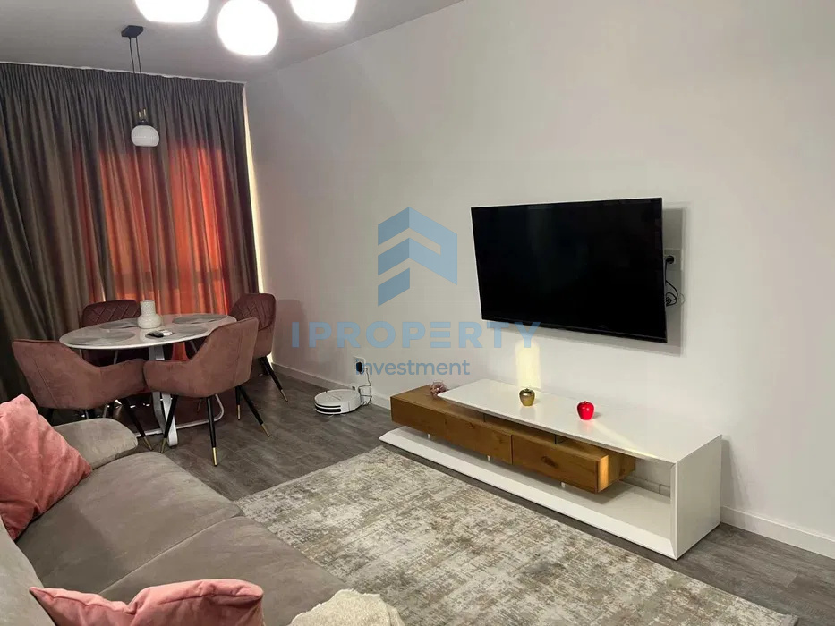 imagine-secundara-proprietate-282046