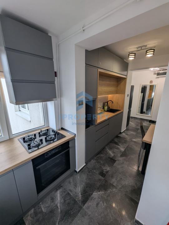 imagine-secundara-proprietate-274580