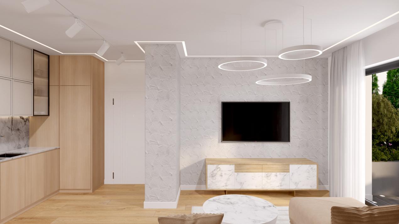 Apartament de 3 camere langa Piața Unirii — imaginea 7