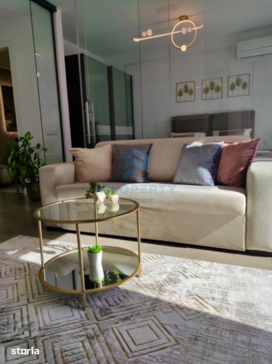 imagine-principala-proprietate-275210