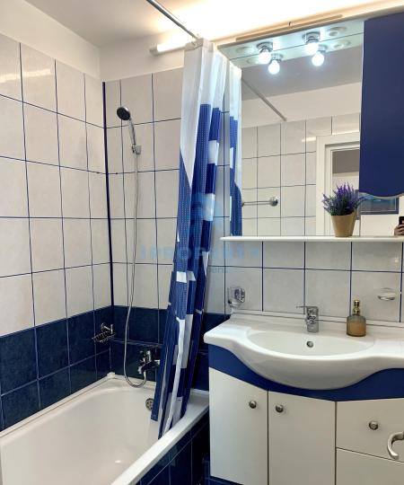 imagine-secundara-proprietate-280966