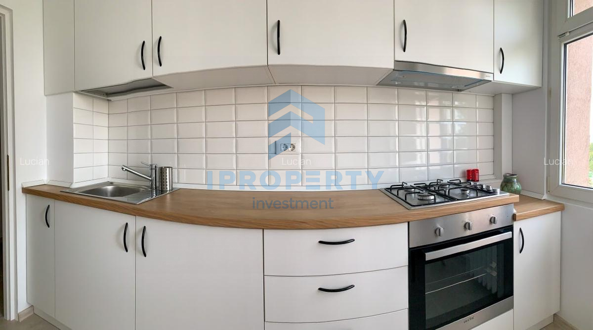 imagine-secundara-proprietate-275617
