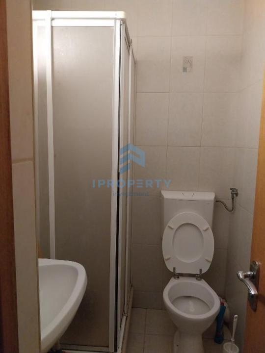 imagine-secundara-proprietate-274099