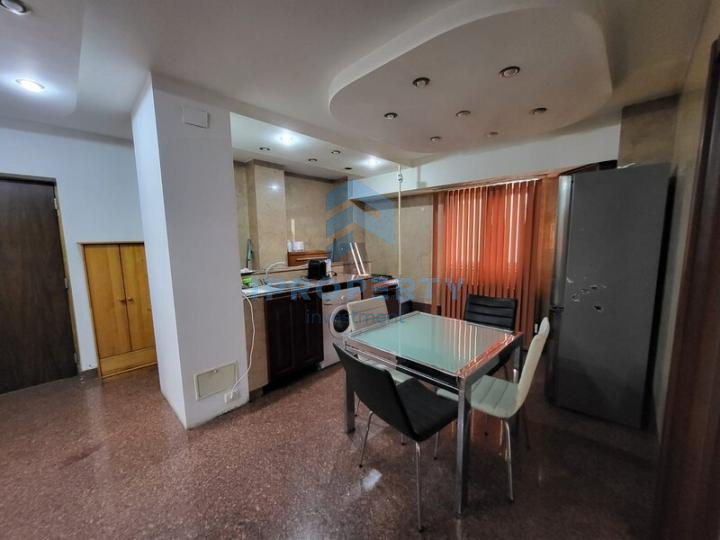 imagine-secundara-proprietate-298102