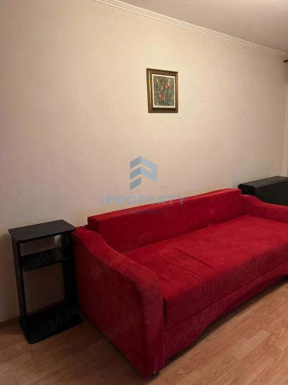 Apartament 3 Camere| 2 Bai  | Dristor| 3 Minute De Metrou|  - fotografie proprietate 9