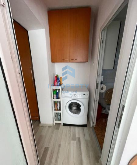 Închiriere Apartament 2 camere în Baneasa - fotografie proprietate 8