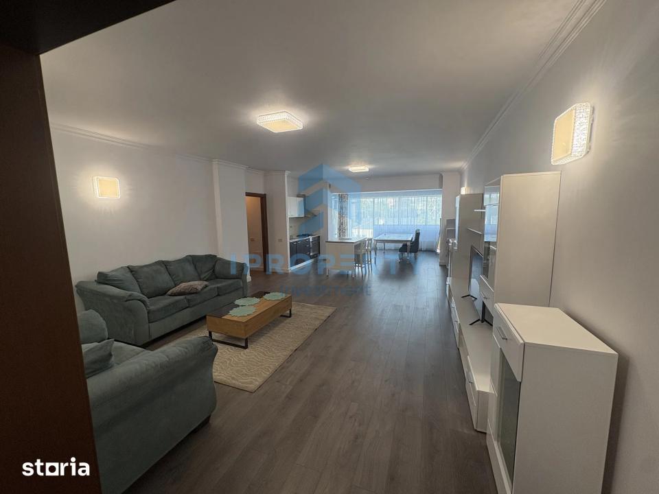 imagine-secundara-proprietate-291305