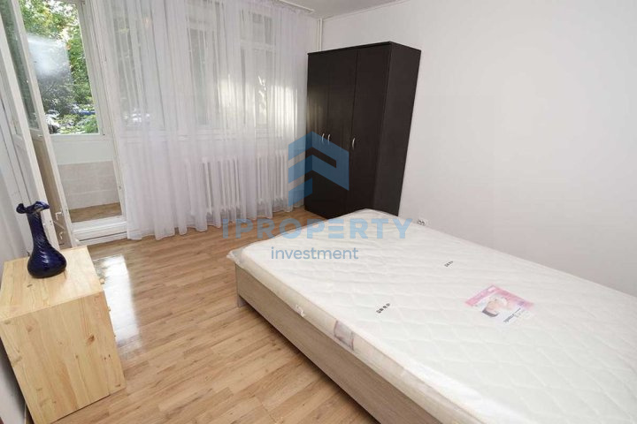 imagine-secundara-proprietate-306815