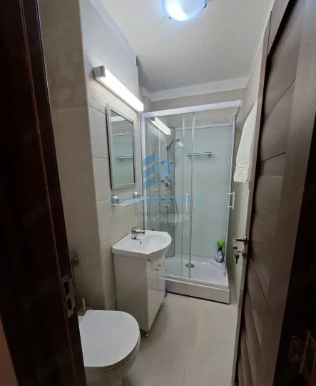 imagine-secundara-proprietate-290761