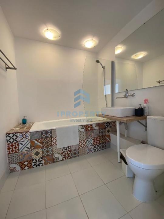 imagine-secundara-proprietate-276913