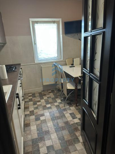 imagine-secundara-proprietate-280272