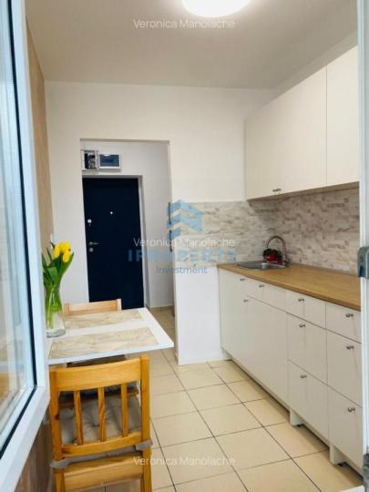 imagine-secundara-proprietate-274073