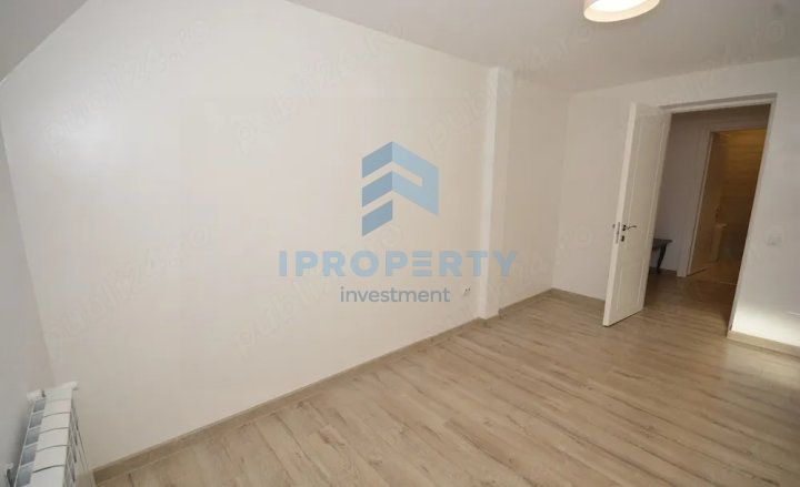 imagine-secundara-proprietate-313666