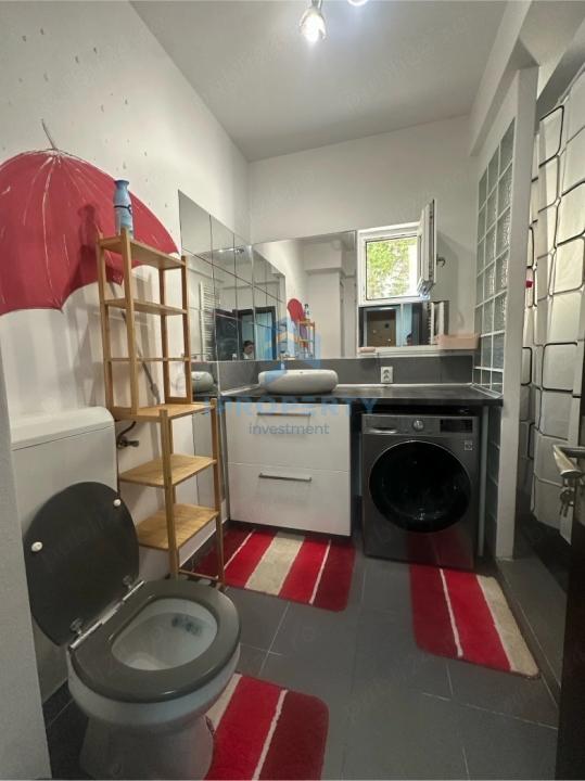imagine-secundara-proprietate-298392