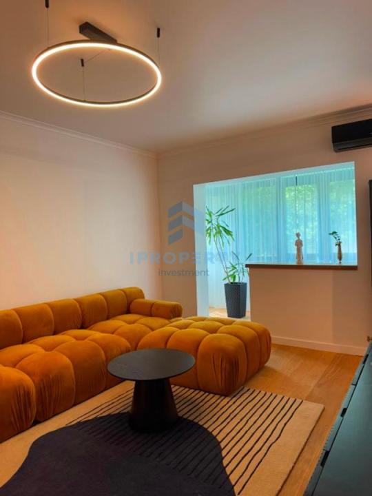 imagine-principala-proprietate-306843