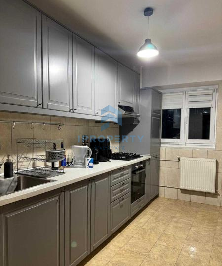 imagine-secundara-proprietate-280833