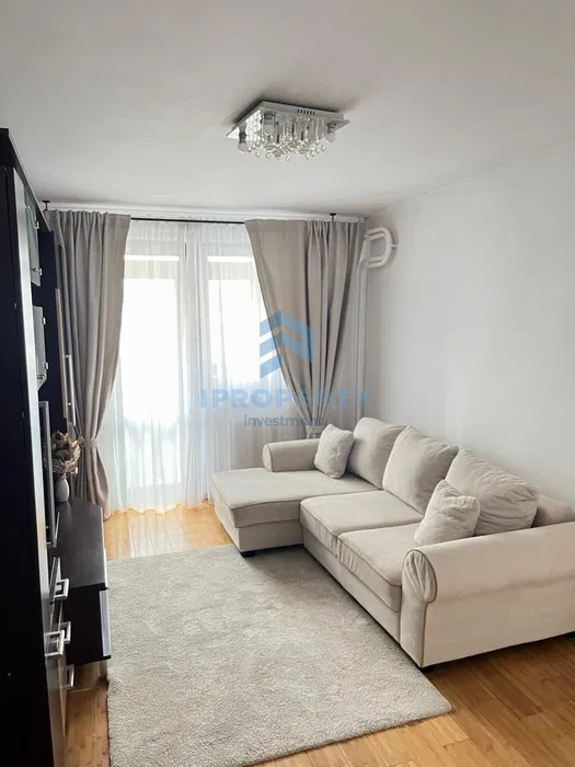 imagine-secundara-proprietate-283113
