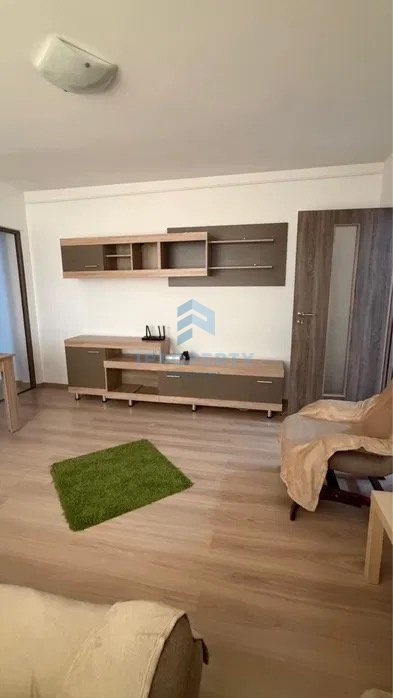 imagine-secundara-proprietate-307465