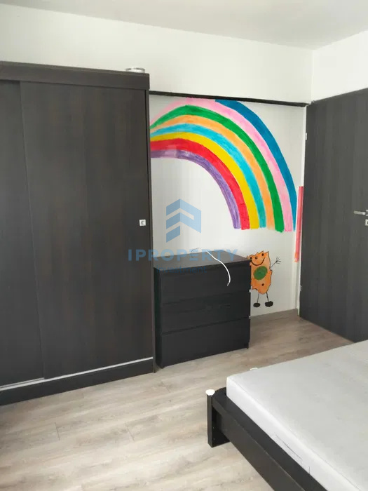 imagine-secundara-proprietate-251084