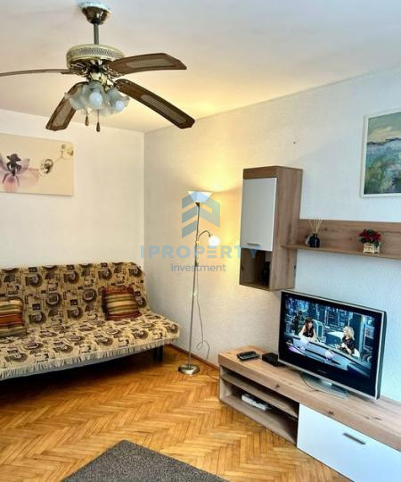 imagine-secundara-proprietate-315542