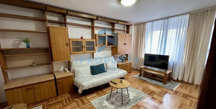 imagine-secundara-proprietate-284318