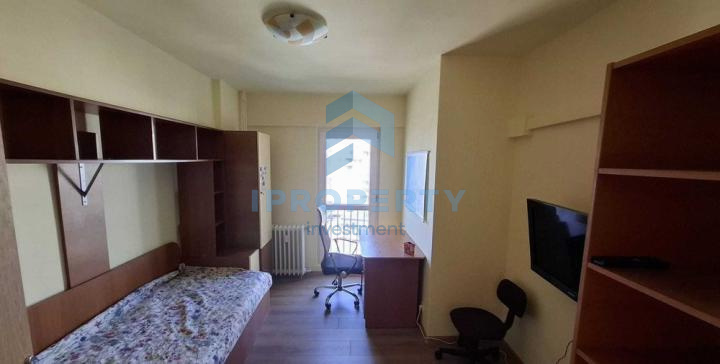 imagine-principala-proprietate-310996