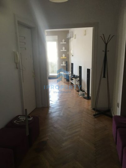imagine-secundara-proprietate-314858