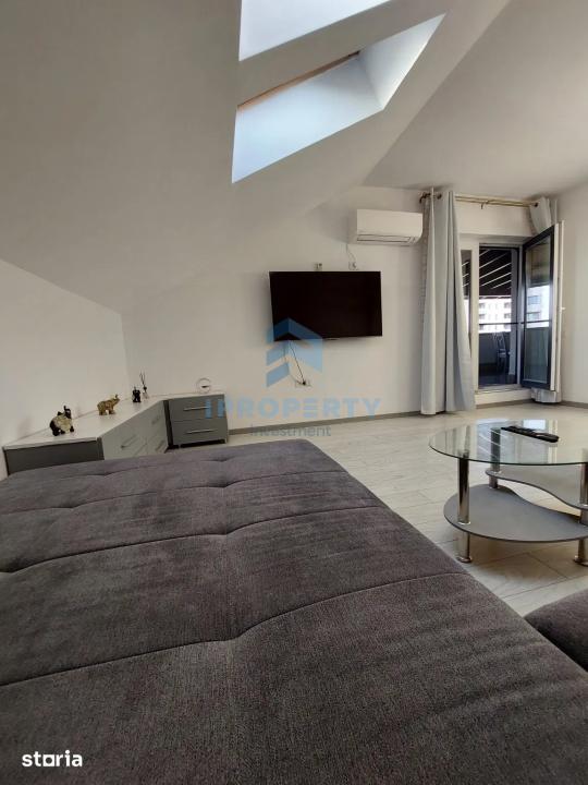 imagine-secundara-proprietate-305126