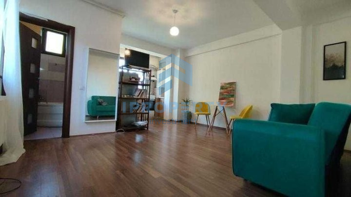 imagine-secundara-proprietate-304408