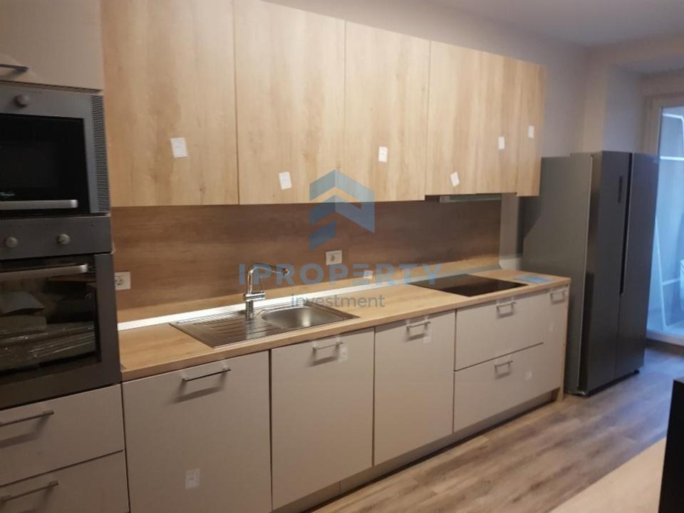 imagine-secundara-proprietate-262039