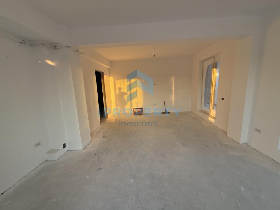 Vânzare Apartament 4 camere în Wek Residence - Theodor Pallady - fotografie proprietate 3
