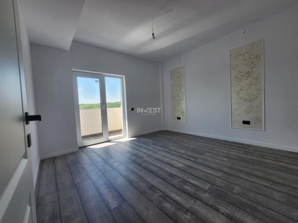 Casa cu 4 camere,2 bai, finalizata, MUTARE IMEDIATA, Valea Adanca - 8