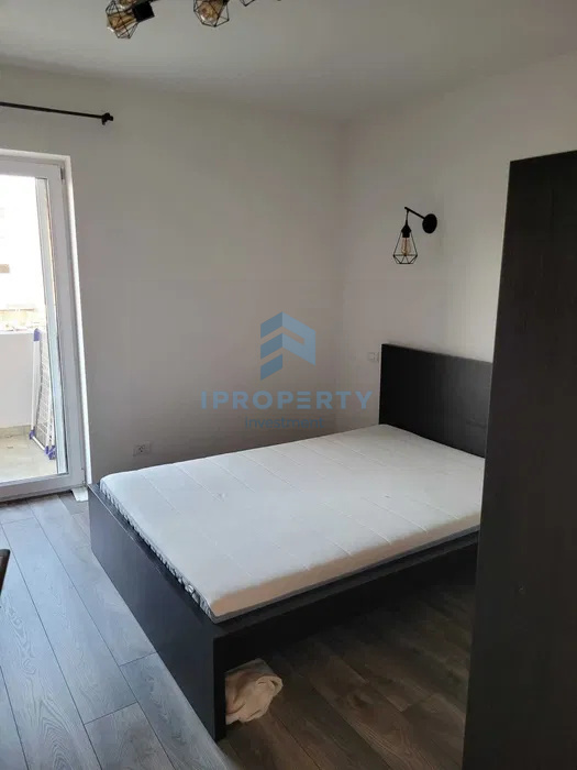 imagine-secundara-proprietate-270953