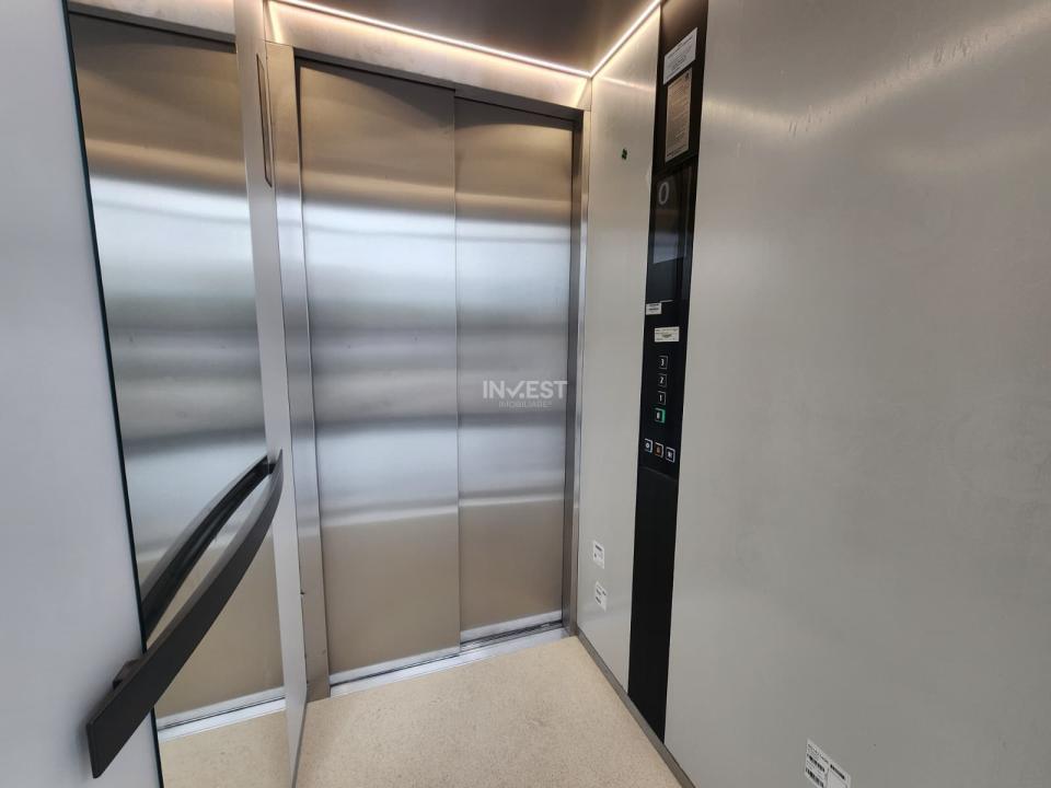 Spații  birouri de închiriat in zona Galata, COMISION 0% !!! Mutare imediata - 7