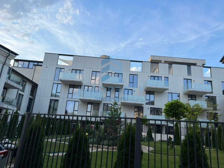 imagine-principala-proprietate-312191