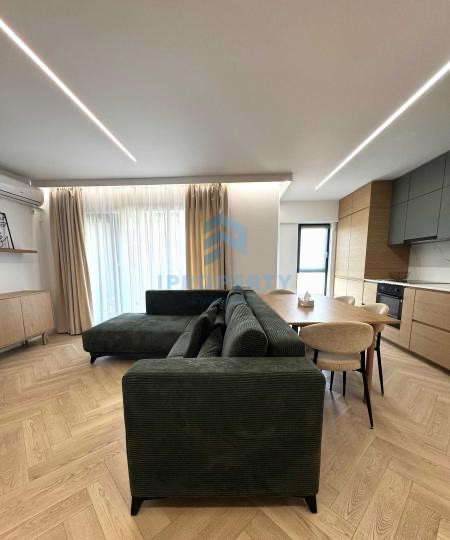 imagine-secundara-proprietate-287147