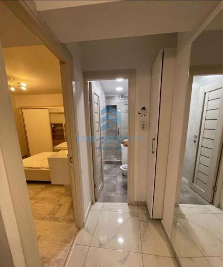 imagine-secundara-proprietate-289221