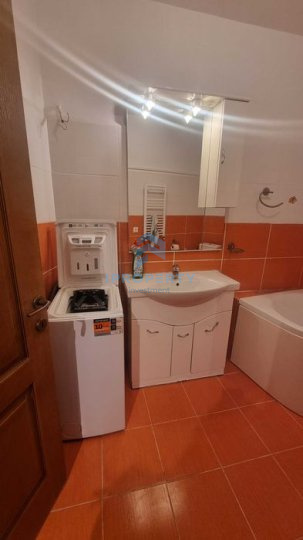 Vitan | 2 camere |Centrala Proprie | Metrou | Renovat |  - fotografie proprietate 7