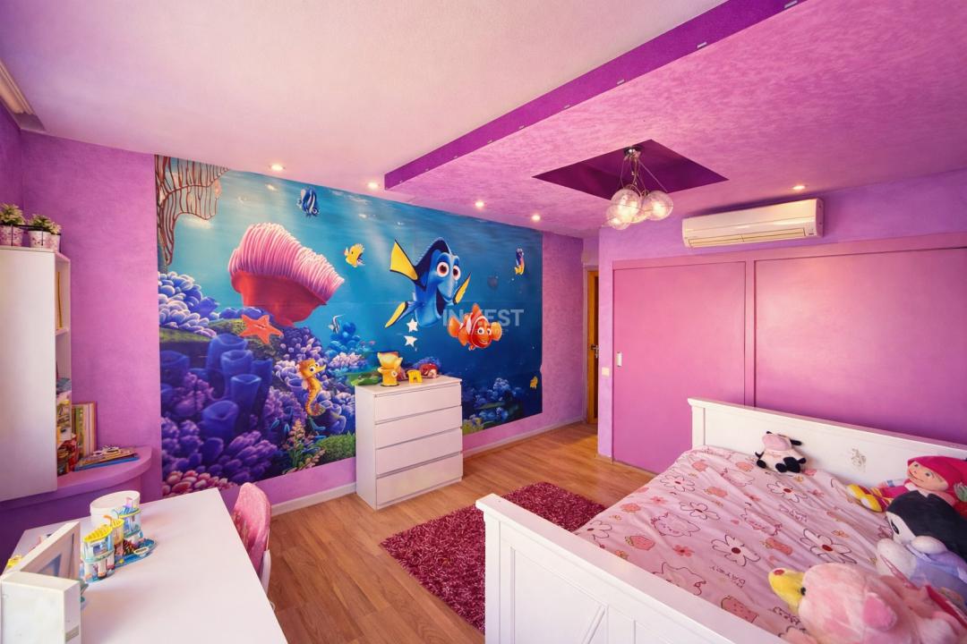 Vilă cu 7 camere și 825 mp teren în cartierul Bucium-Iasi - 50