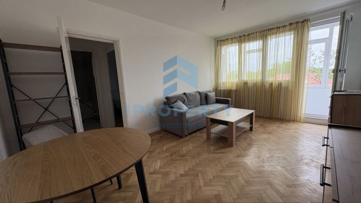 imagine-principala-proprietate-283932