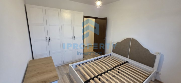 imagine-secundara-proprietate-285804